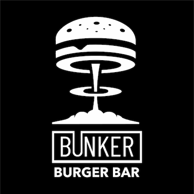 Bunker_burger